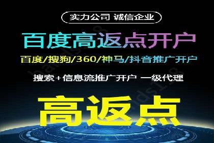 朋友圈信息流算法揭秘：案例深度解读